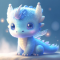 CasinoNews Blog – Latest Online Gambling Updates, Reviews, and Industry Insights